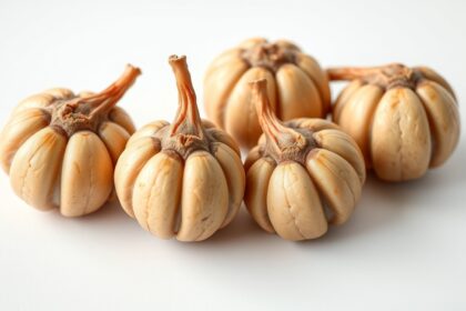 Kakashere és természetes egészségügyi előnyei