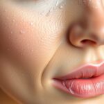 Gyakorlati bőrápolás szódabikarbónával: természetes ragyogás