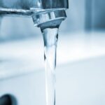 Folyékony víz csapból, álomfejtés szimbolika