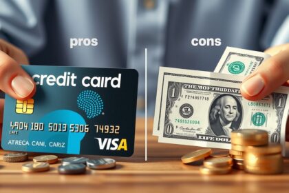 Bankkártya és készpénz előnyök és hátrányok, pénzügyi döntés