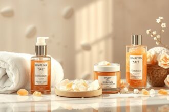 Himalaya só bőrre és egészségre jótékony hatásai, termékekkel