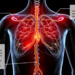 DHEA hormon előnyei és kockázatai az emberi testben