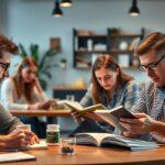 Memolife használata diákok között a memória és agyműködés javítására.