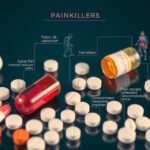 Fájdalomcsillapítók különböző formái és hatásmechanizmusuk