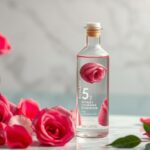 Rózsavíz, a bőrápolás és léleknyugtatás természetes csodaszere