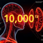 A 10 000 Hz frekvencia hatása az emberi testre és érzékszervekre