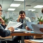 Munkaerő-kölcsönzés jogi kockázatai és karrier lehetőségek