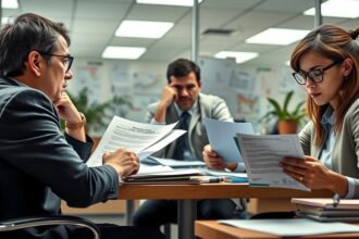 Munkaerő-kölcsönzés jogi kockázatai és karrier lehetőségek