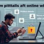 Biztonságos online vásárlás tippek és figyelmeztetések