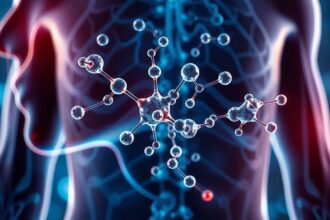 Molekulák az emberi testben; nátrium-benzoát hatásai és kockázatai