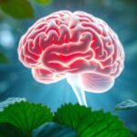 Gotu Kola és az agyműködés javítása gyógynövény segítségével.