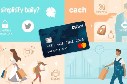 A CI kártya előnyei digitális szolgáltatásokhoz való hozzáférés során.