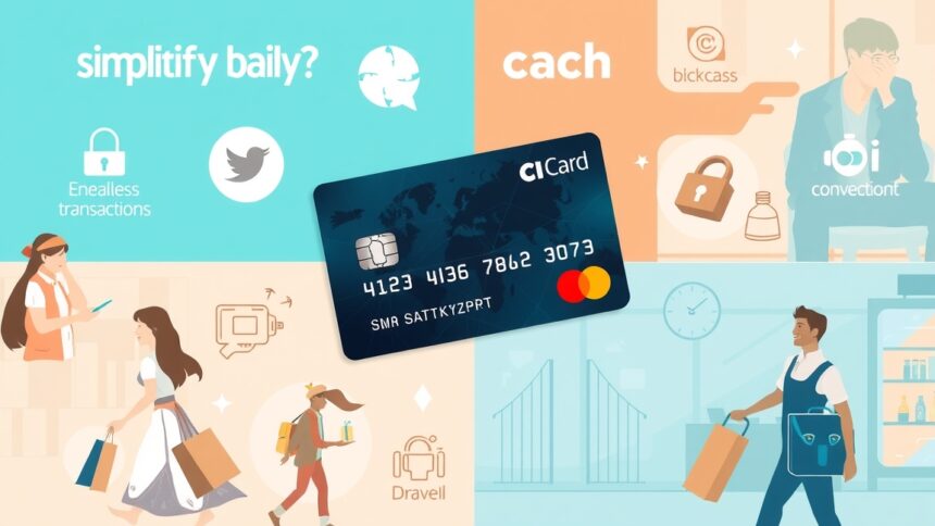 A CI kártya előnyei digitális szolgáltatásokhoz való hozzáférés során.