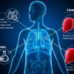 Az acetilcisztein (NAC) hatása az egészségre és a légzőszervi támogatásra.