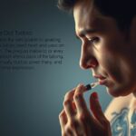 A tetoválás hatásai a bőrre és az egészségre