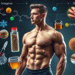 Az izomerőt növelő szteroidok hatása a szervezetre