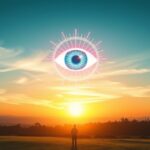 Gyakorlati út a szellemiség és életminőség javításához