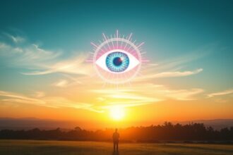 Gyakorlati út a szellemiség és életminőség javításához