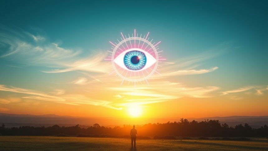 Gyakorlati út a szellemiség és életminőség javításához