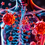 Hormonok hatása az emberi egészségre és jó közérzetre