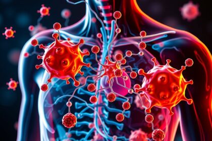 Hormonok hatása az emberi egészségre és jó közérzetre