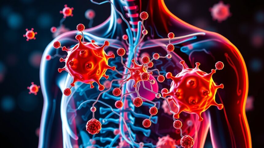 Hormonok hatása az emberi egészségre és jó közérzetre