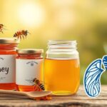 Méz jótékony hatásai, egészség, pajzsmirigy, természetes támogatás