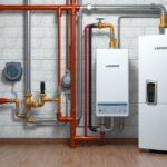 Laddomat rendszer energiatárolás optimalizálásához