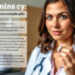 Esemény utáni tabletta információk orvosi környezetben