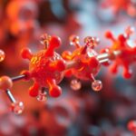 Koenzimek szerepe az élő szervezetek anyagcseréjében