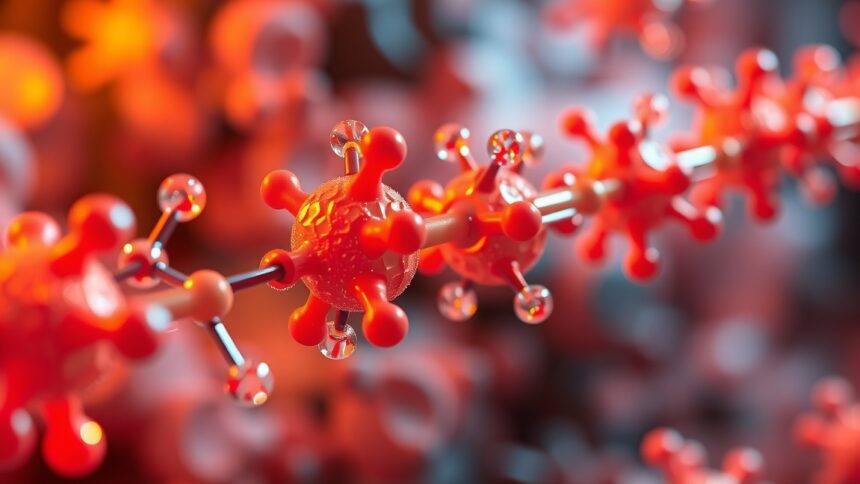 Koenzimek szerepe az élő szervezetek anyagcseréjében