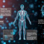 Az 5G hatásai az emberi szervezetre: mítoszok és valóság