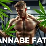 Izomépítés és marihuána kapcsolata az edzésben