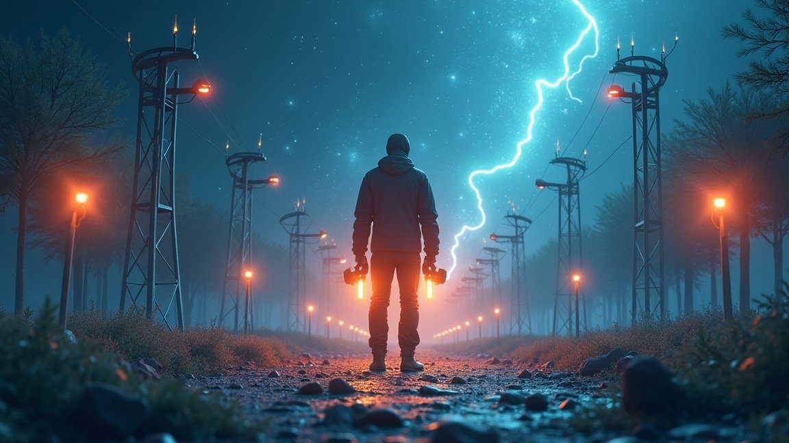 Elektronikus berendezések és elektromágneses sugárzás bemutatása