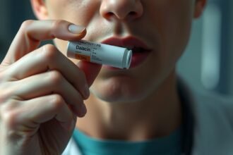 Dalacin gyógyszer bemutatása kezelésre szolgáló formában