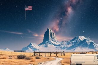 Hűtőkompresszor és hűtési folyamat az űrben