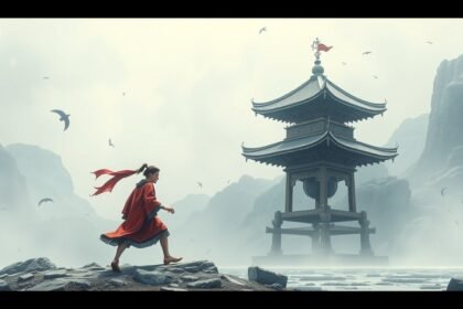 A glicin jótékony hatásai az egészségre