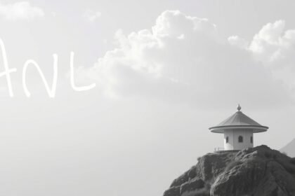 Szalonna hatásai az egészségre szalonnával kapcsolatos cikkhez