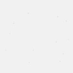 Aerobik edzés folytatása közben, energikus mozgás