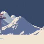 Lézernyomtató előnyei és használata irodában