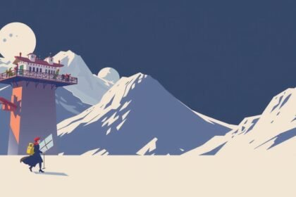 Lézernyomtató előnyei és használata irodában