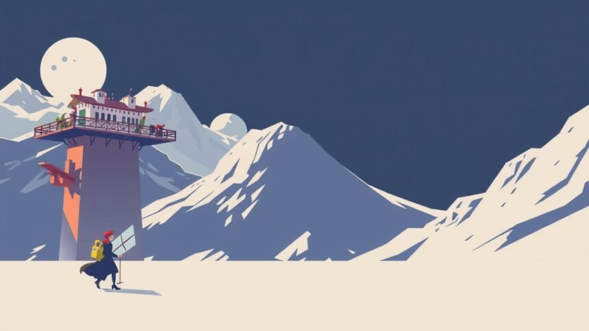 Lézernyomtató előnyei és használata irodában