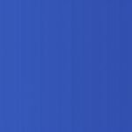 Kék háttér, Auchan akciók tematikája