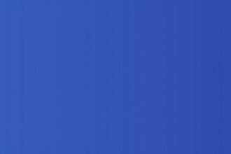 Kék háttér, Auchan akciók tematikája