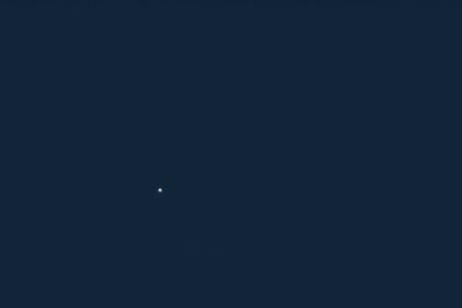 Zöld tea csésze a vérnyomás szabályozásához