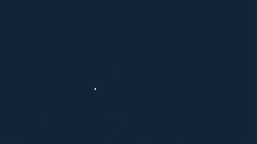 Zöld tea csésze a vérnyomás szabályozásához