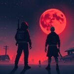 Feketedió tinktúra elkészítése és jótékony hatásai