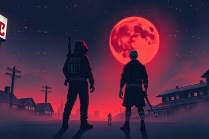 Feketedió tinktúra elkészítése és jótékony hatásai