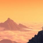 Laminálógép használata a papírdokumentumok védelmére és tartósságára