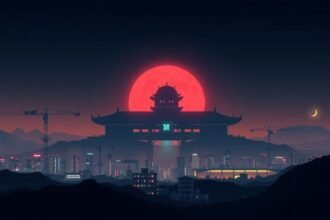 No Frost hűtőszekrény működése és ételeink frissessége